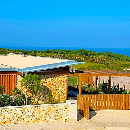 فندق West Cliffs Ocean And Golf 5*