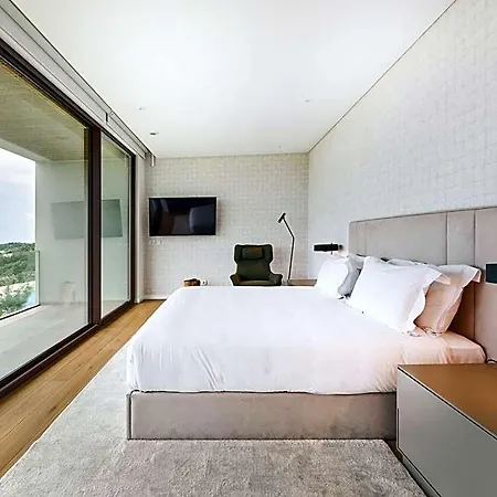West Cliffs Ocean And Golf فندق 5*