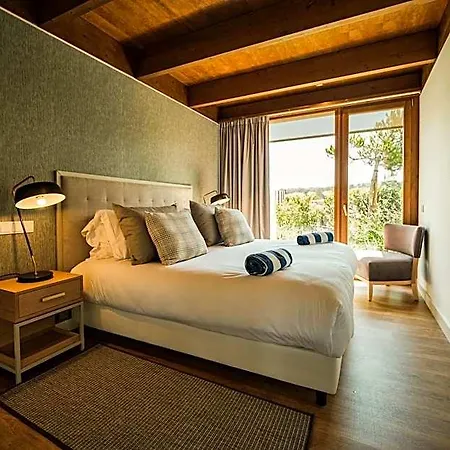 West Cliffs Ocean And Golf فندق