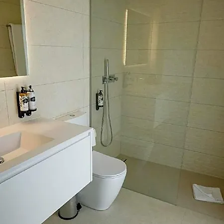 West Cliffs Ocean And Golf 5*