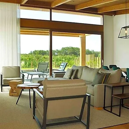 West Cliffs Ocean And Golf فندق 5*