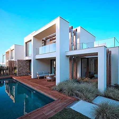 West Cliffs Ocean And Golf فندق 5*